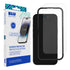 Blu Element Tempered Glass Screen Protector with Installation Kit iPhone 16 Series BETGIKIP16PM